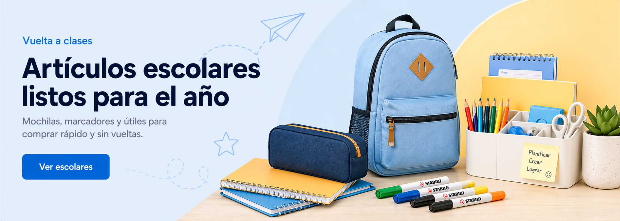 escolar