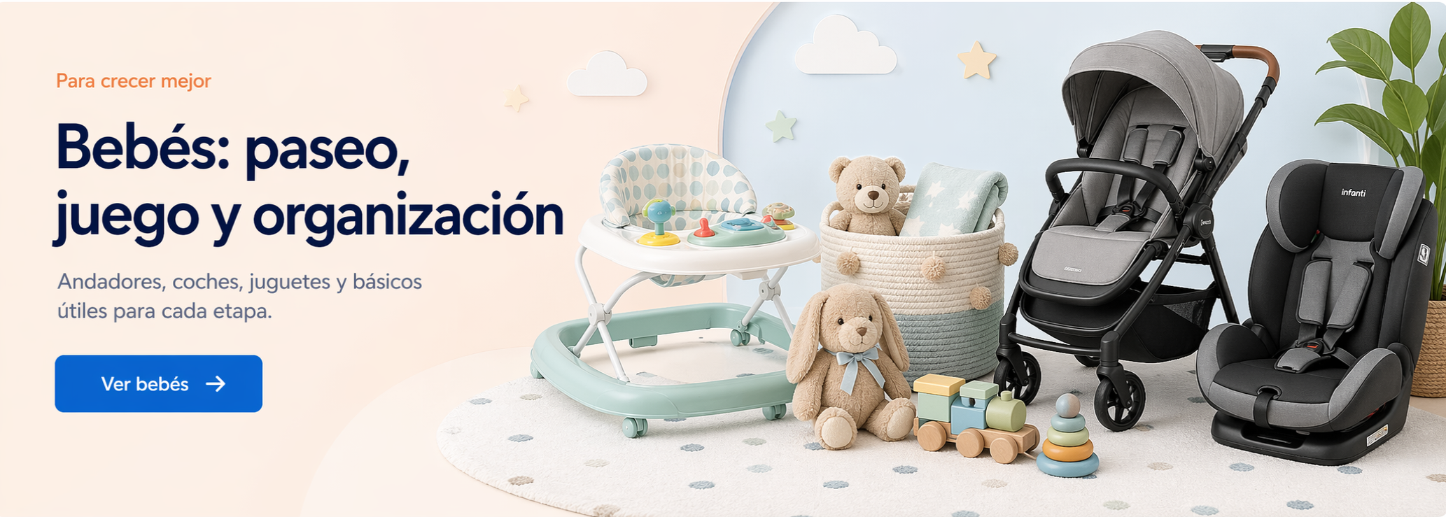 ig_0323d18723af89200169ea38ed8e34819a964237b1484be72a (1)