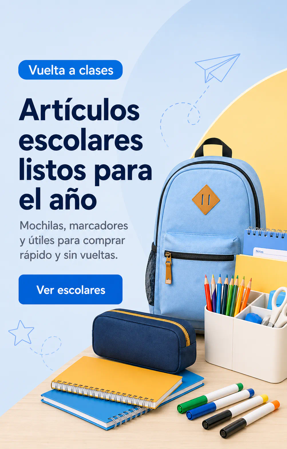 ig_09c4ce6ae1d69f0c0169f25101b29881999f4440938ea714a5_compress