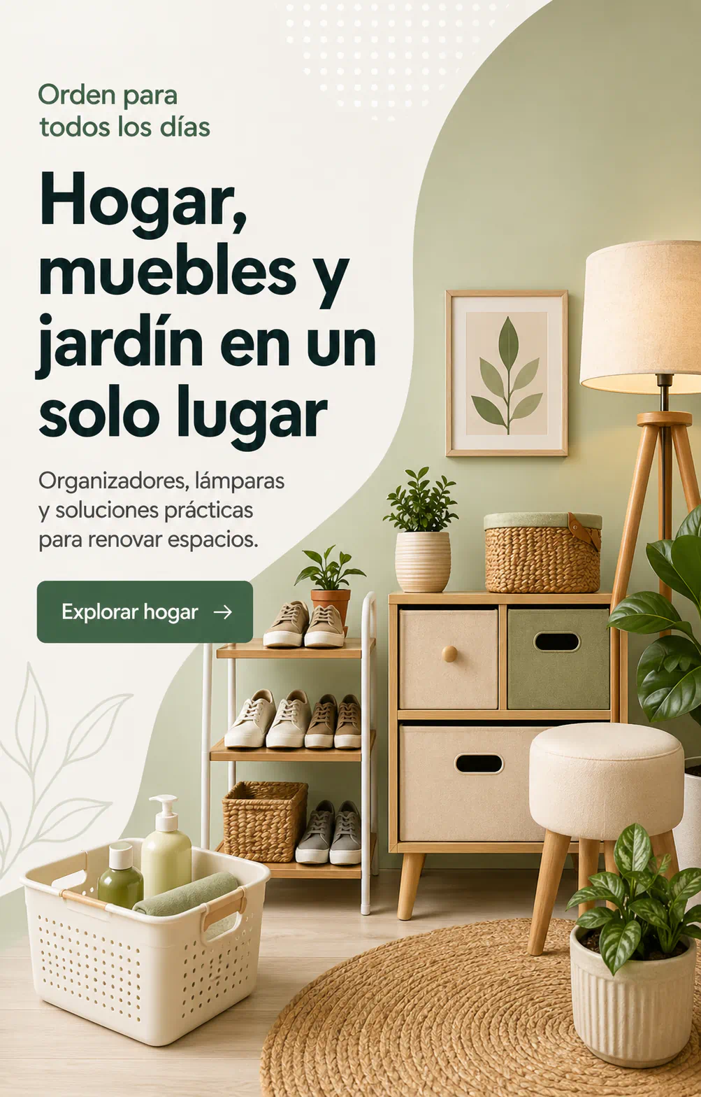 ig_09c4ce6ae1d69f0c0169f2519eeb5c81999db67e689b5e73b7_compress