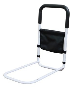 Agarradera Para Cama Ayuda Adulto Mayor Anti Caidas